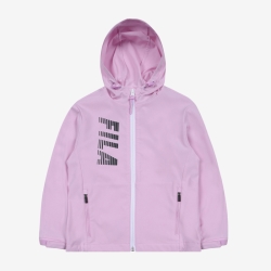 Fila Aurora Warmup - Poikien Kevyet Takit - Lalac | FI-68174